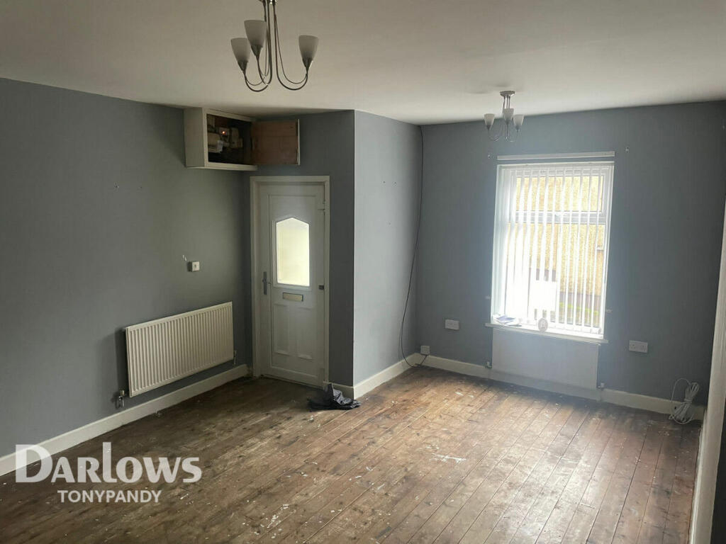 Additional image 12 of Wyndham Street, Treherbert, Treorchy CF42