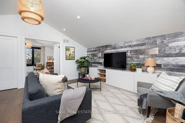 Additional image 26 of 30 Montye Ave