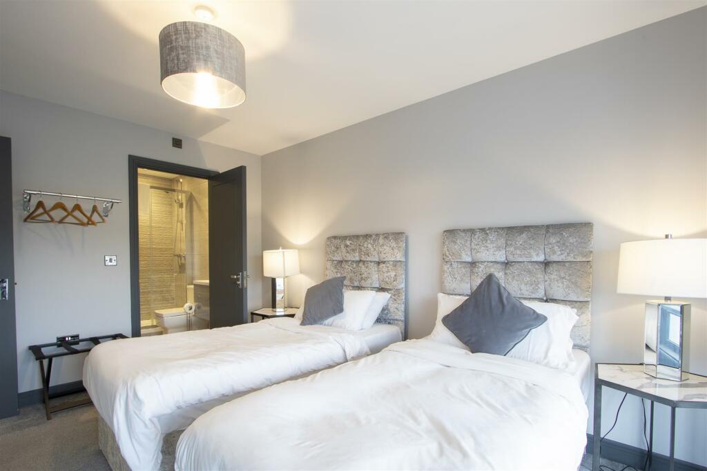 Additional image 11 of The Moorwell, Windsor Road, Penarth