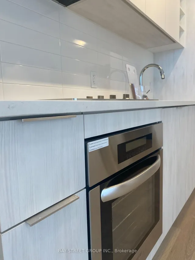 Additional image 16 of 2033 Kennedy Rd Unit 3006