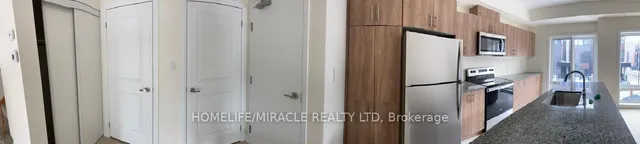 Additional image 17 of 235 McLevin Ave Unit 22