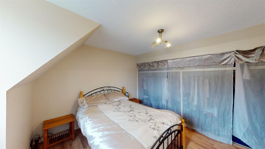 Additional image 10 of Hillside Drive, Cowbridge