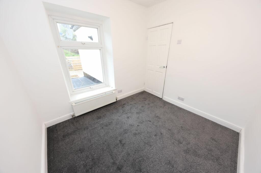 Additional image 8 of James Street, Maerdy, Ferndale