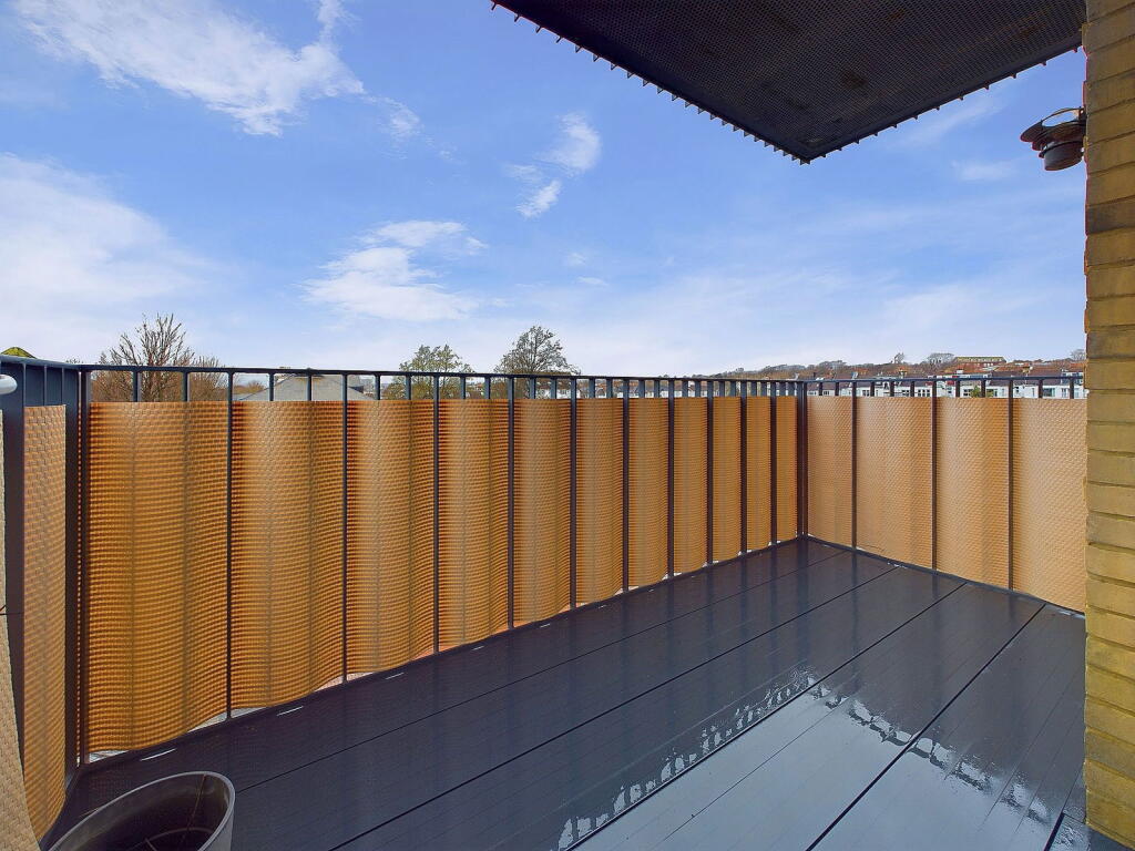 Additional image 9 of Davigdor Road, Hove, BN3 1HS