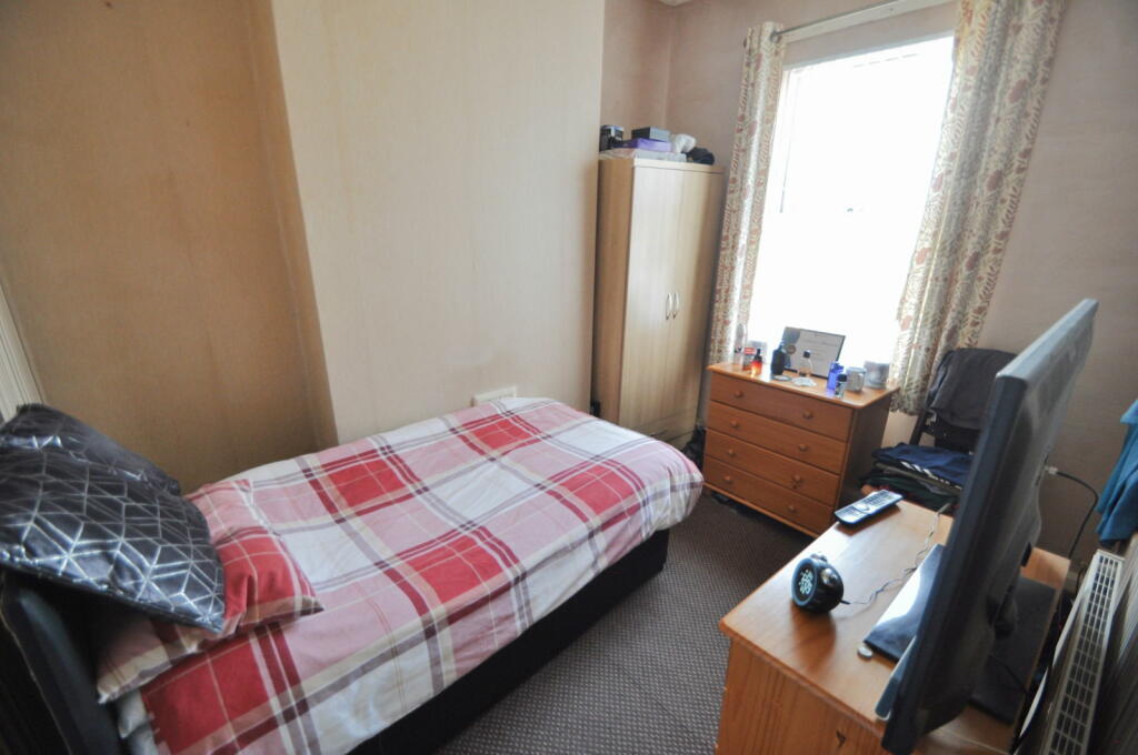 Additional image 19 of Acacia Grove, Wallasey