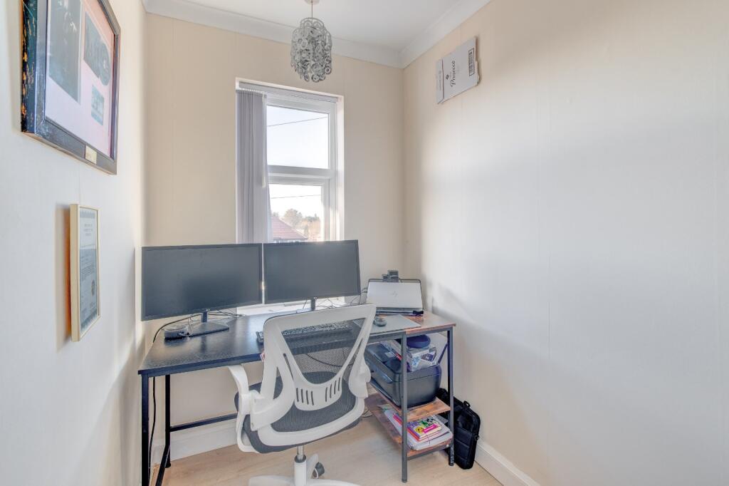 Additional image 12 of The Meadway, Headless Cross, Redditch, B97