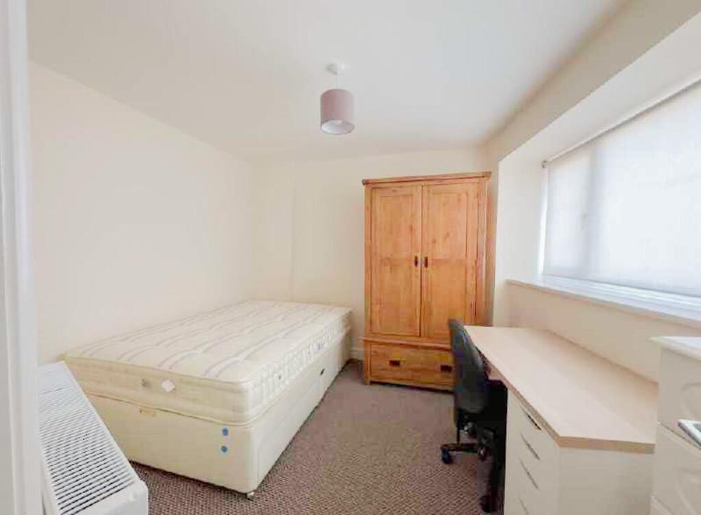 Additional image 4 of Holmdale Road, Filton, Bristol