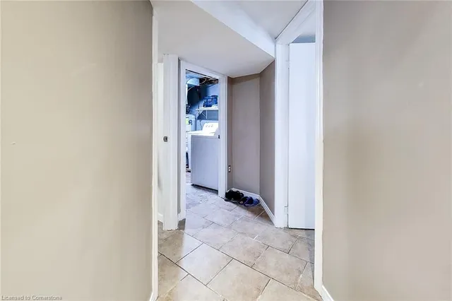 Additional image 35 of 36 Mapes Ave