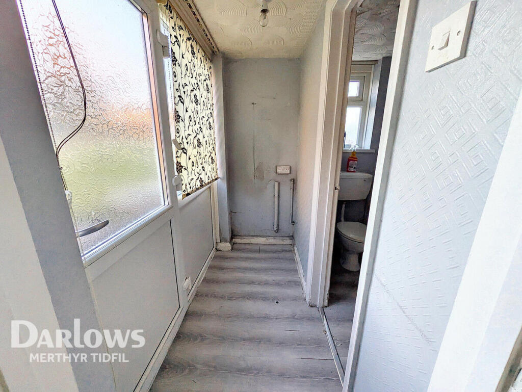 Additional image 8 of Galon Uchaf Road, Merthyr Tydfil