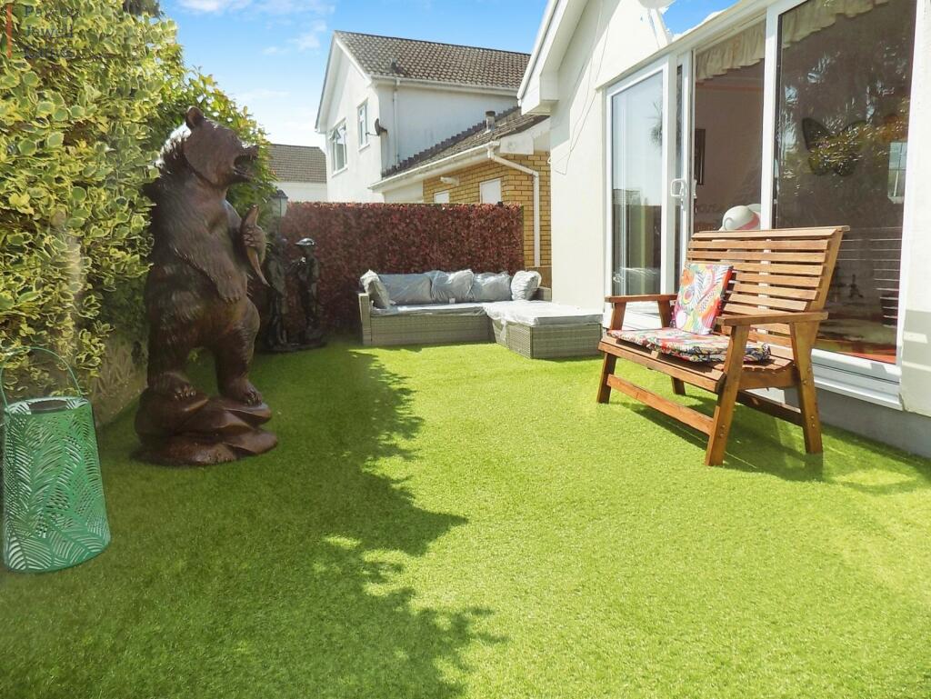 Additional image 13 of Fitzhamon Road, Porthcawl, Bridgend. CF36 3JA