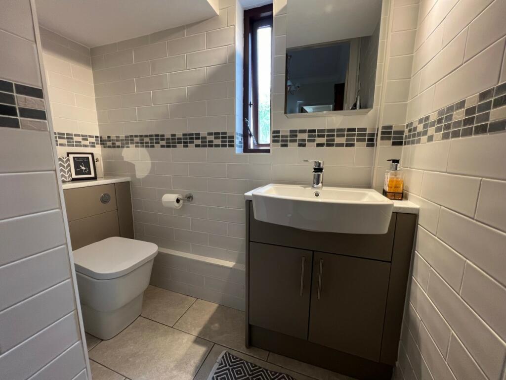 Additional image 24 of Cadwgan Road Treorchy - Treorchy