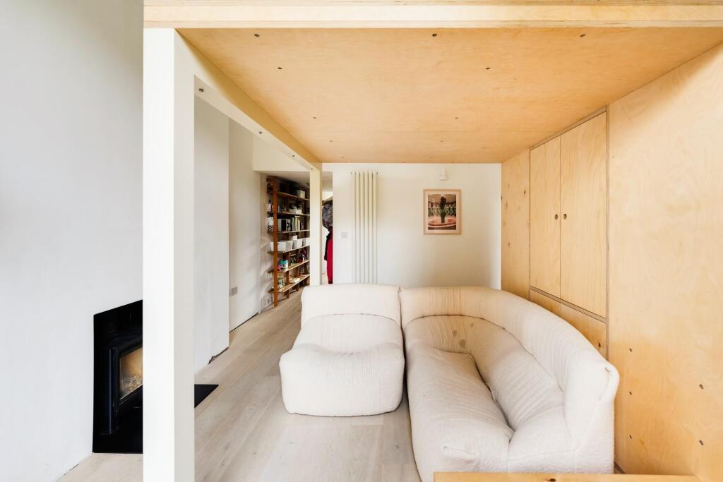 Additional image 13 of Redland Road, Redland