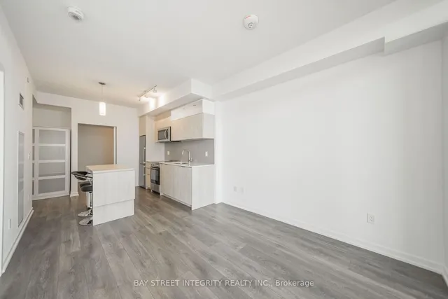 Additional image 22 of 50 Forest Manor Rd Unit 1901