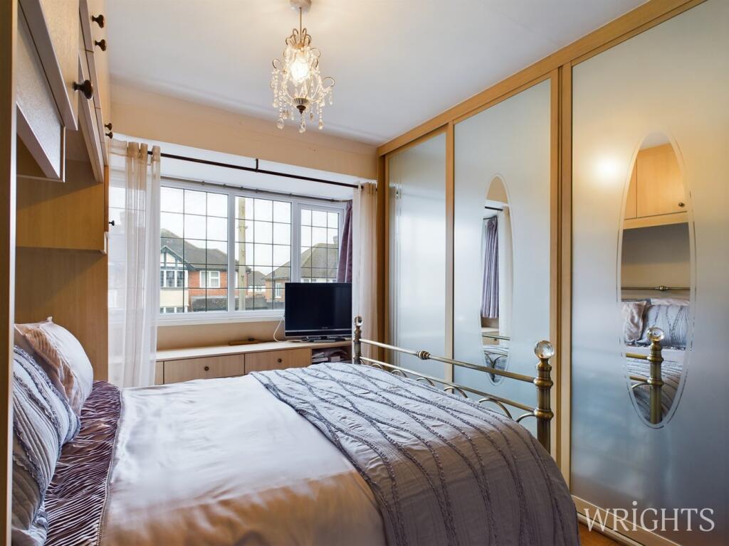 Additional image 10 of Selwyn Crescent, Hatfield, AL10