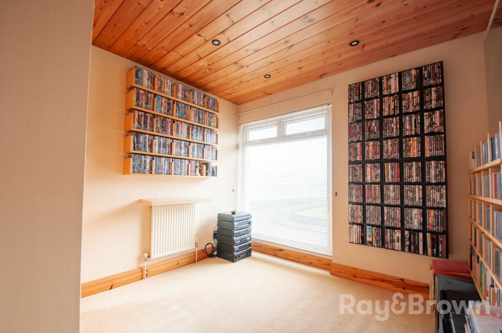 Additional image 31 of Marine Drive, Barry