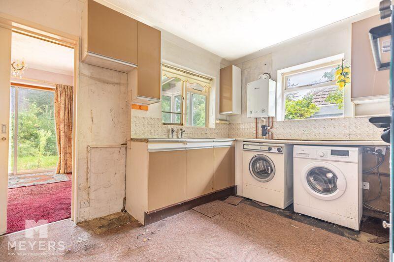 Additional image 5 of Cringle Avenue, Hengistbury Head, BH6