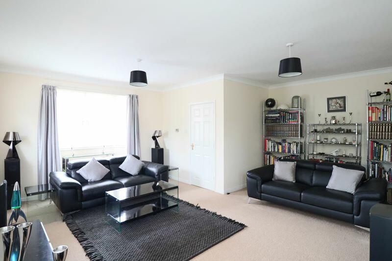 Additional image 7 of Location, Location, Location