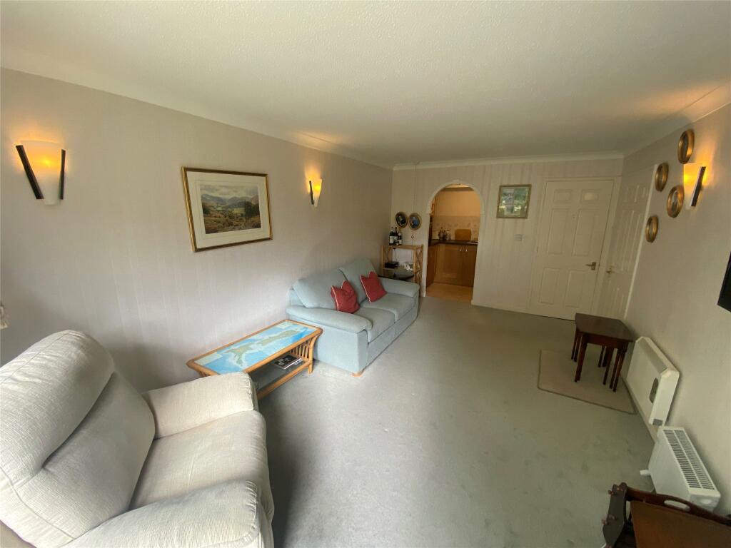 Additional image 4 of Riversdale Road, West Kirby, Wirral, Merseyside, CH48