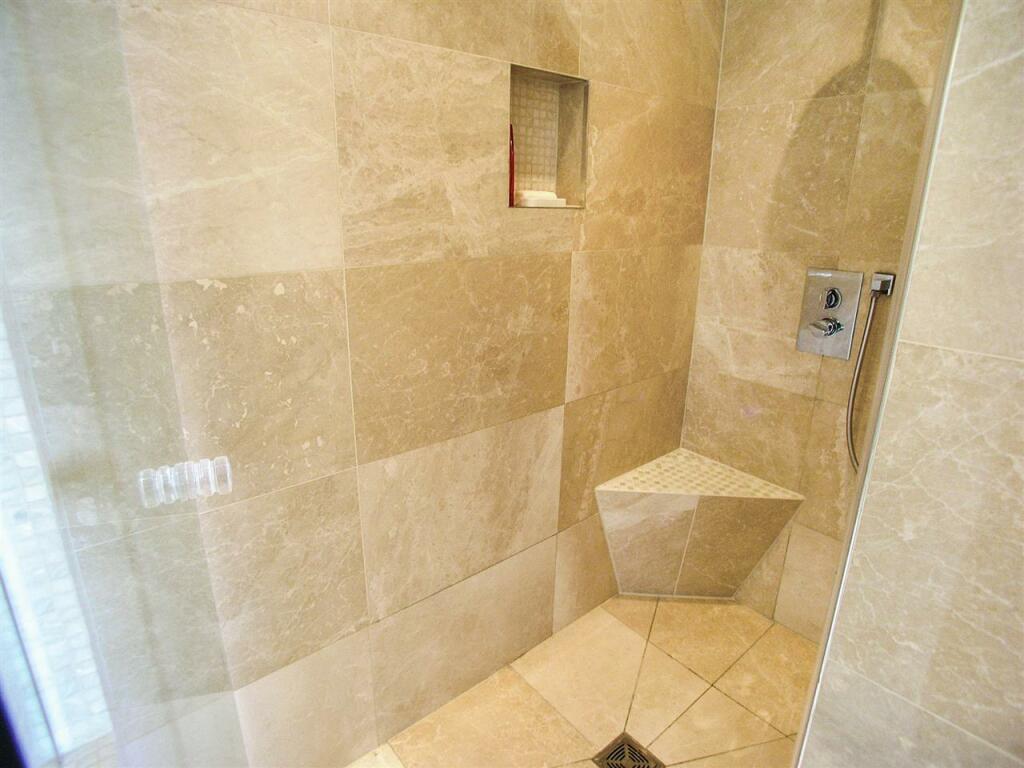 Additional image 21 of Llantrisant Road, Llandaff