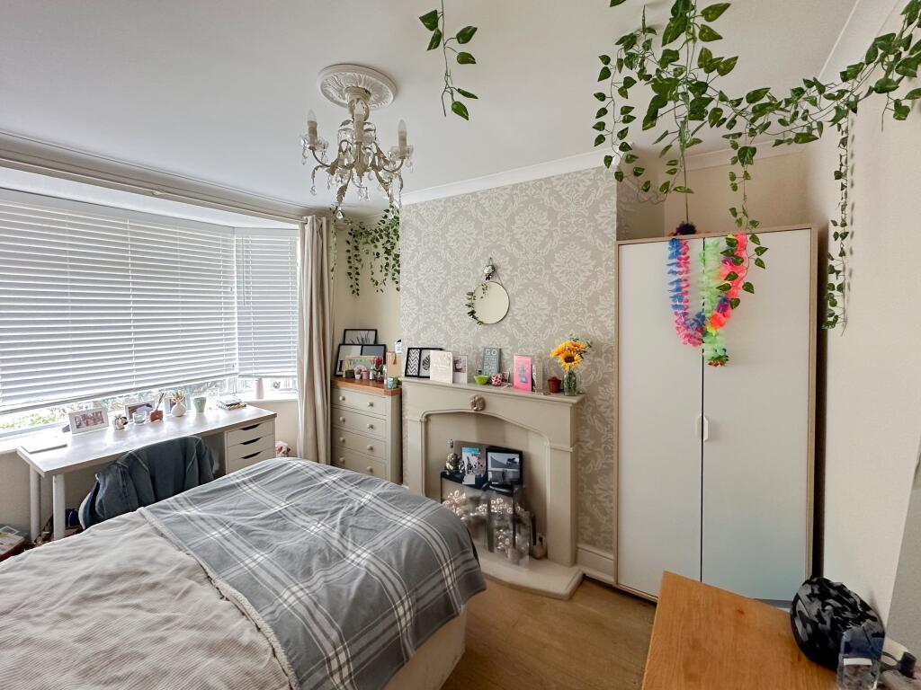 Additional image 8 of Holmdale Road, Filton, Bristol