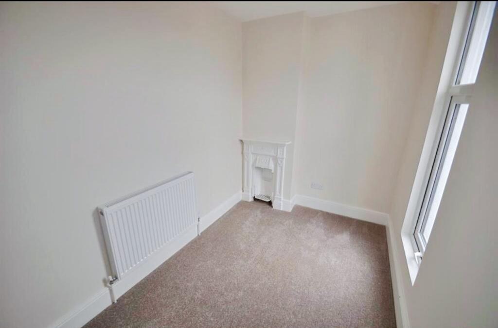 Additional image 27 of Sidney Avenue, Wallasey