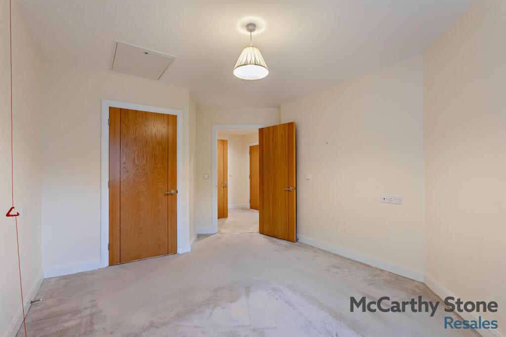 Additional image 20 of Roslyn Court, Lisle Lane, Ely