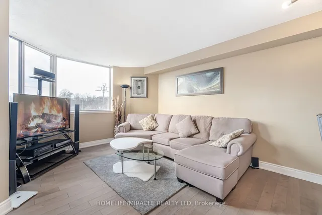 Additional image 13 of 234 Albion Rd Unit 304