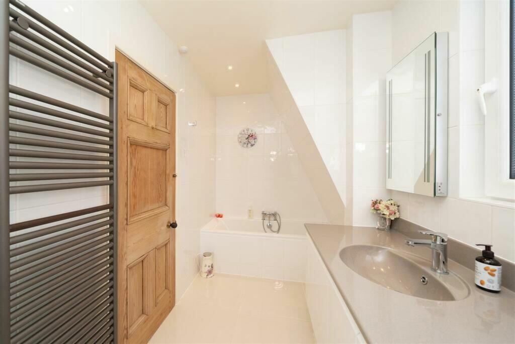 Additional image 13 of Dibbinsdale Road, Bromborough, Wirral, Merseyside, CH63 0HQ