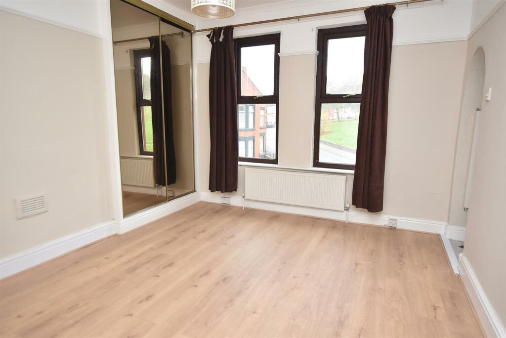 Additional image 16 of Downham Road, Birkenhead