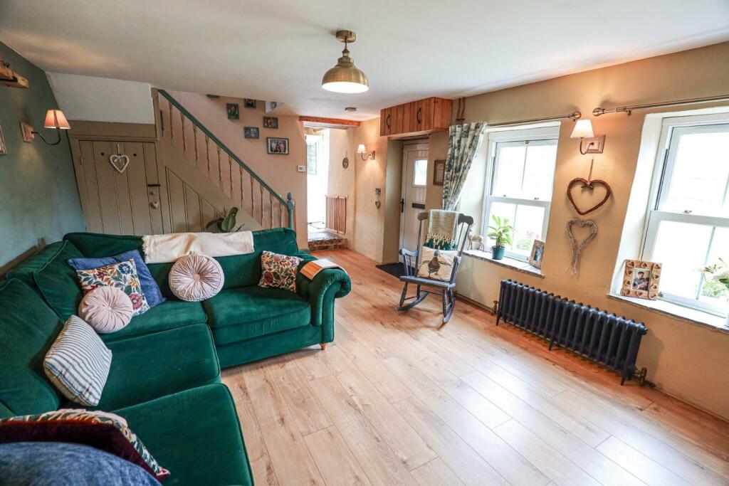 Additional image 4 of Rhoslwyn, Ewenny Road, St. Brides Major, Vale of Glamorgan, CF32 0SB