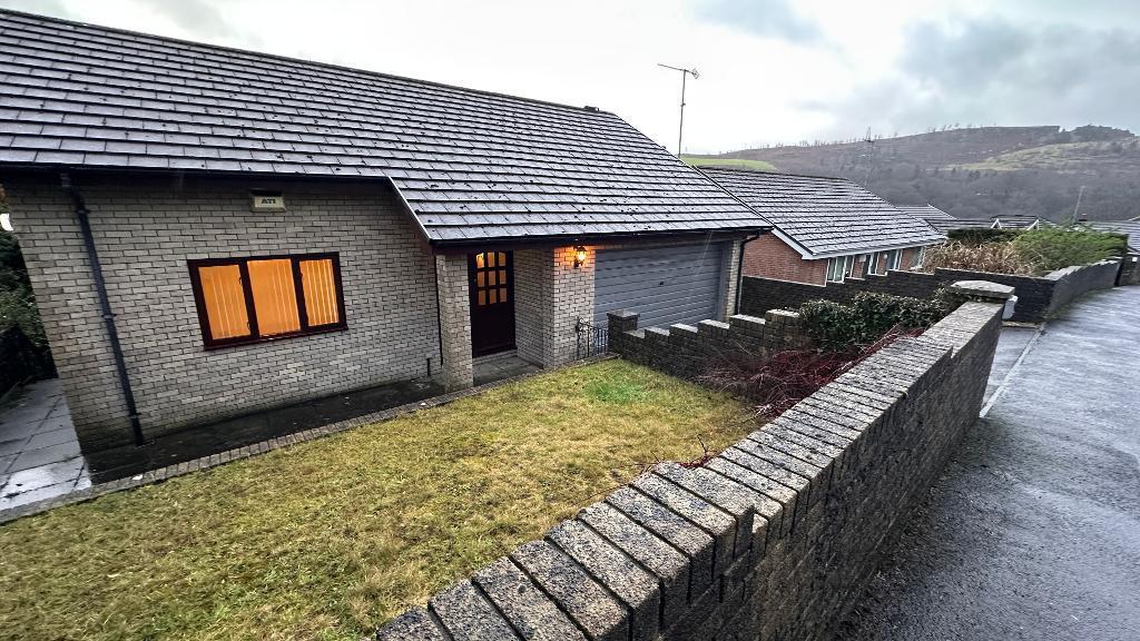 Additional image 39 of Taff Vale, Edwardsville, CF46 5NJ