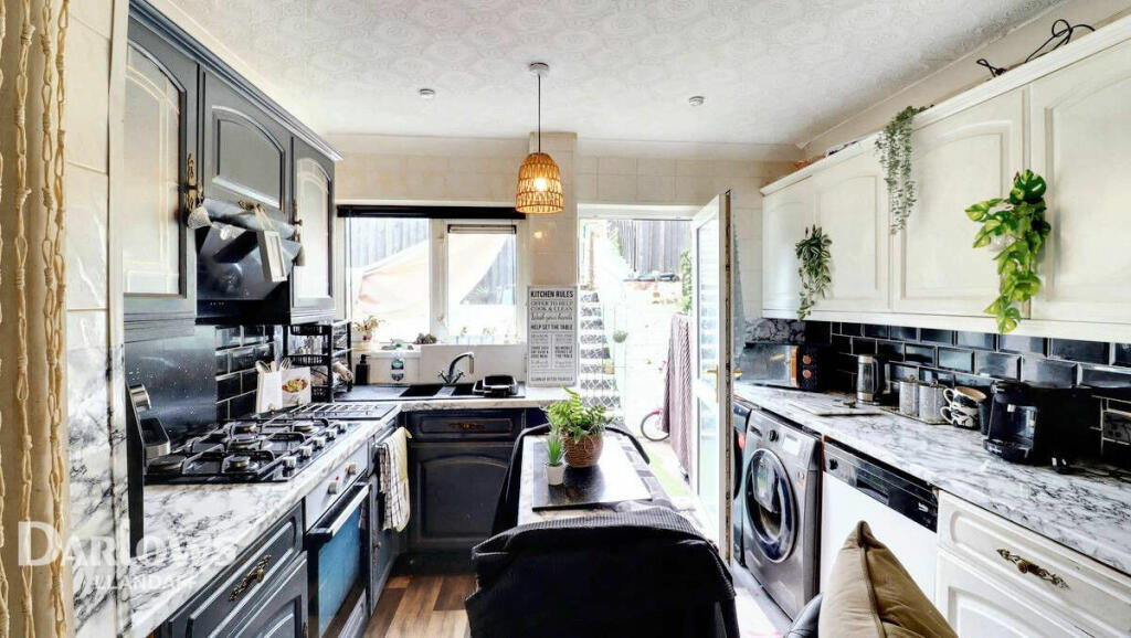 Additional image 5 of Bramble Close, Cardiff