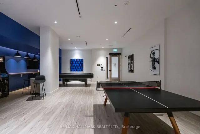 Additional image 26 of 130 River St Unit 3012