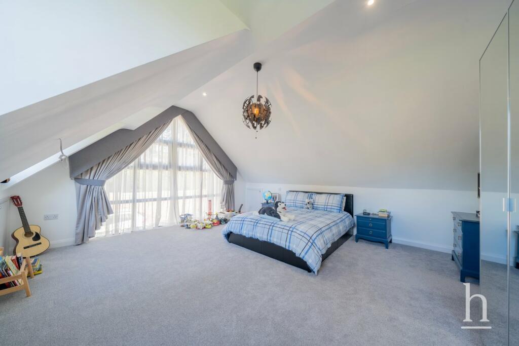 Additional image 35 of Pipers Lane, Heswall, CH60