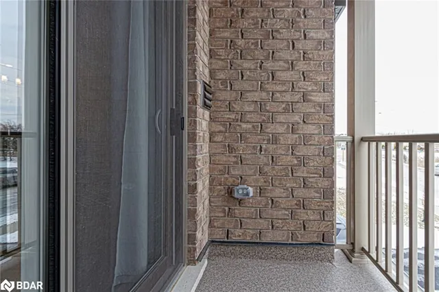 Additional image 37 of 1276 Baseline Rd Rd