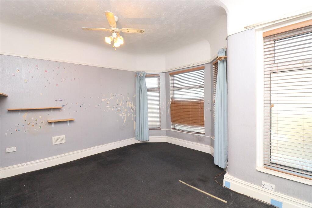 Additional image 14 of Old Chester Road, Birkenhead, Wirral, CH42