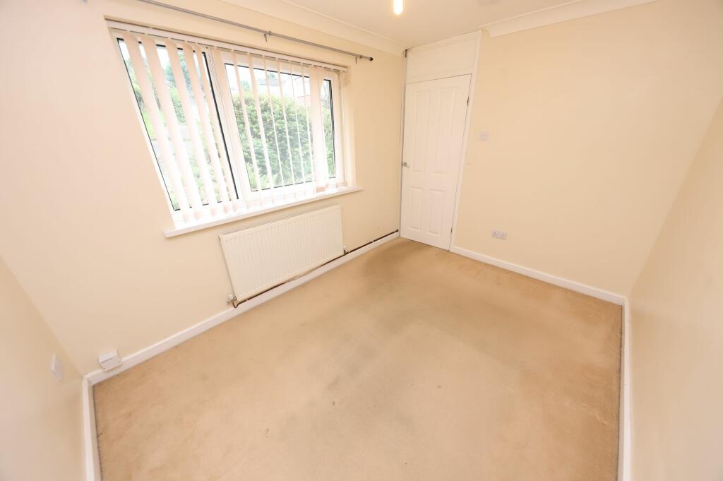 Additional image 10 of Ashford Close, Pontypridd