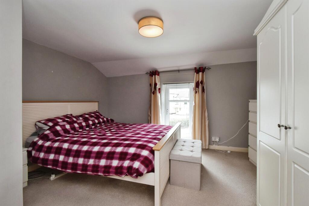 Additional image 31 of Heolgerrig, ., MERTHYR TYDFIL