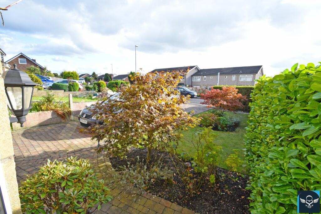 Additional image 19 of Goldfield Avenue, Worsthorne