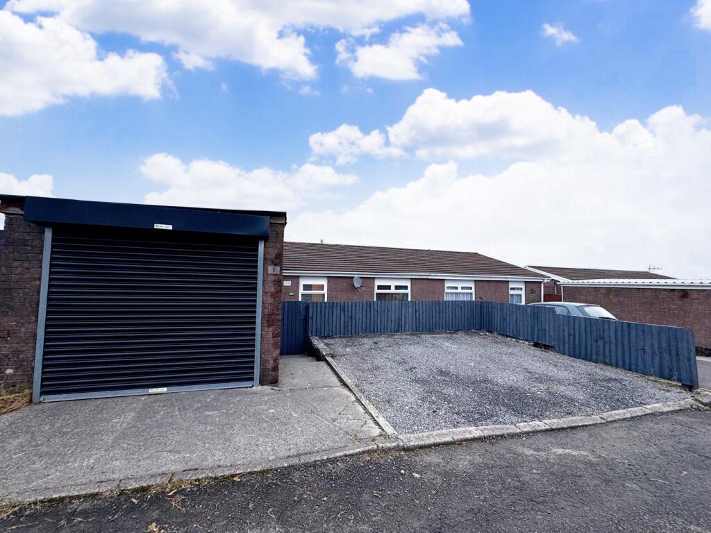 Additional image 18 of Caernarvon Grove, Castle Park , Merthyr Tydfil, CF48 1JS,