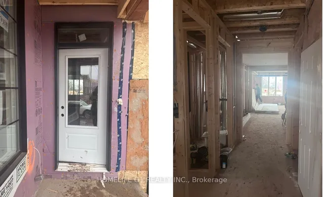 Additional image 5 of 1232 Stirling Todd Terr