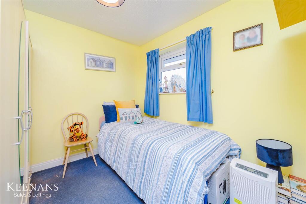 Additional image 9 of Clifton Road, Brierfield, Nelson