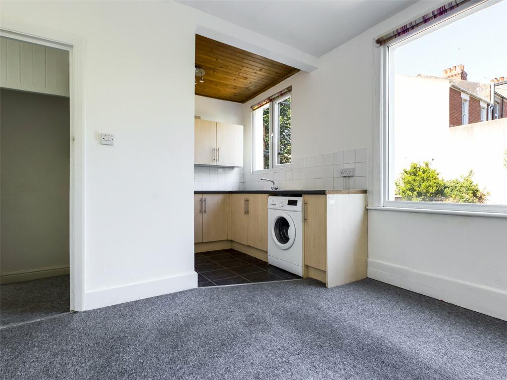 Additional image 16 of Hartington Road, Brighton, East Sussex, BN2