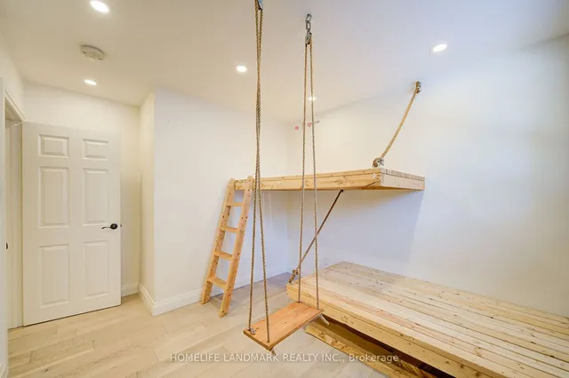 Additional image 23 of 20 Goodview Rd