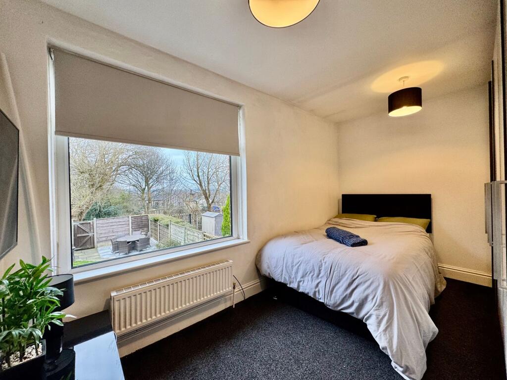 Additional image 24 of Brandlesholme Road, Bury, BL8