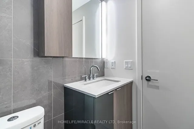 Additional image 25 of 35 Mercer St Unit 3311