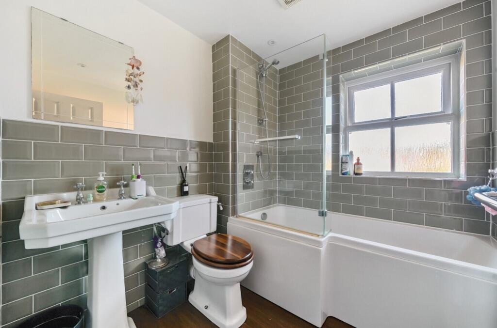 Additional image 12 of Huntley Drive, Solihull