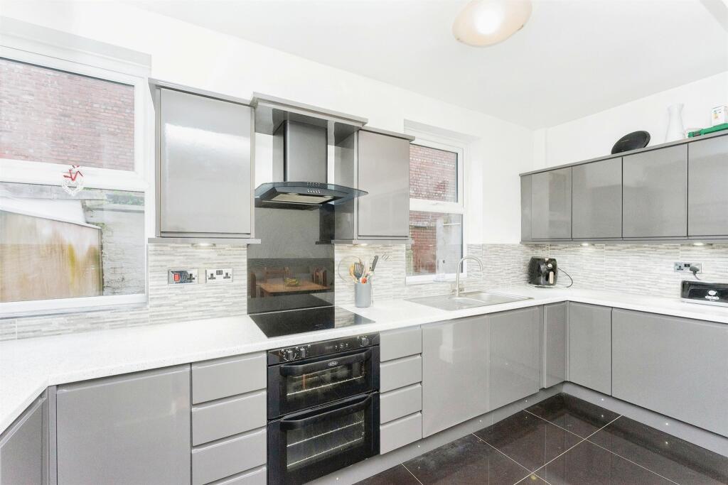 Additional image 4 of Park Road South, Prenton