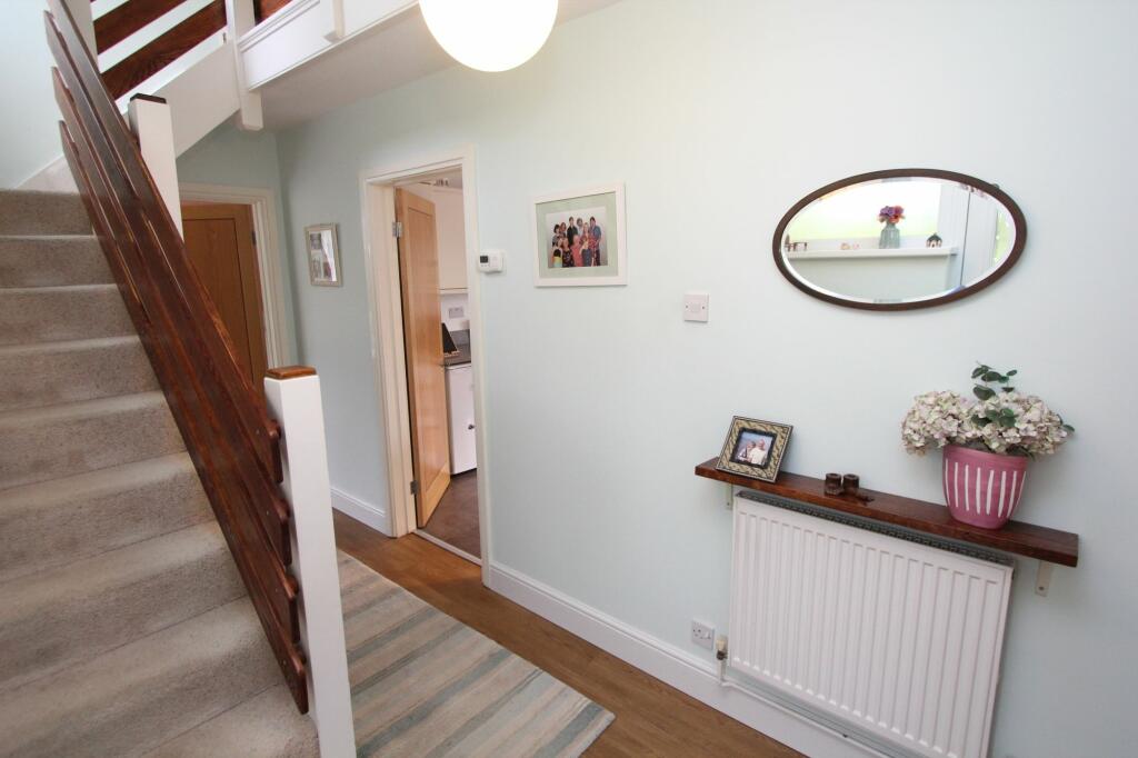 Additional image 7 of Voss Park Drive, Llantwit Major, CF61