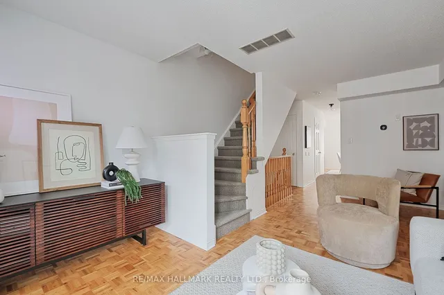 Additional image 4 of 30 Merchant Lane Unit 225